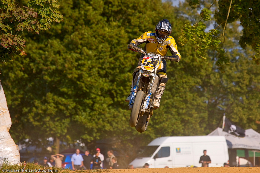 Supermoto-DM 2008-Bremgarten202.JPG